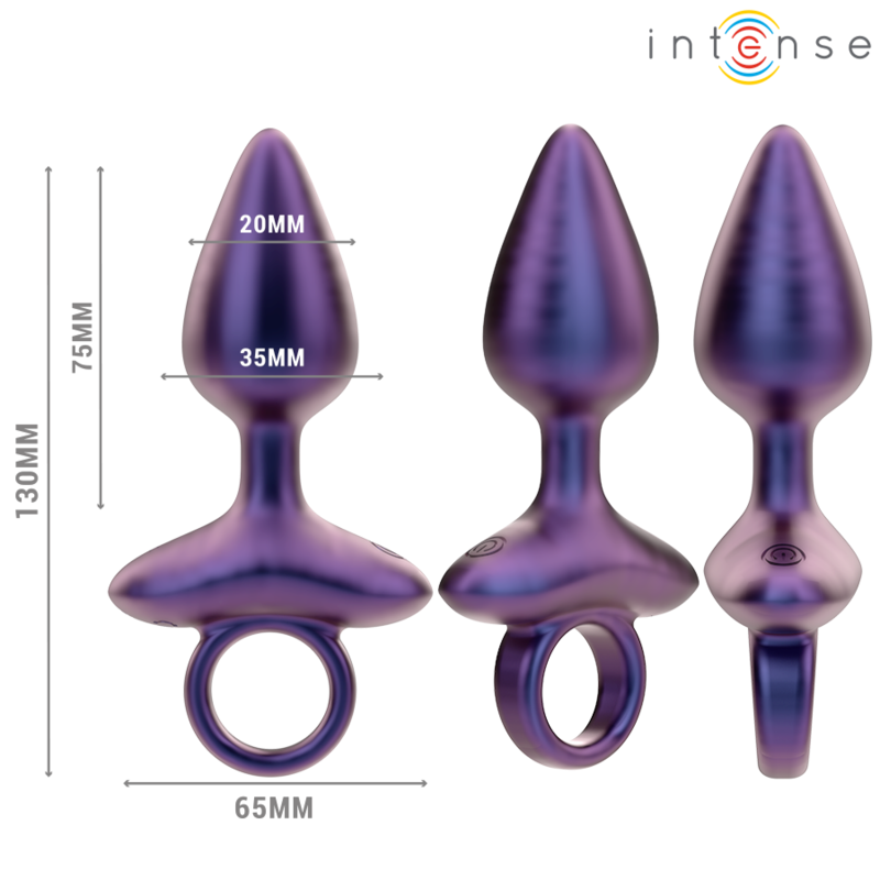 img_196181_ea8b9f198a6bb1b109eec5b7e0868f1b_1.png - Sex Shop | Lodia.gr - 100% Διακριτική Και Παράδοση με courier της επιλογή σας