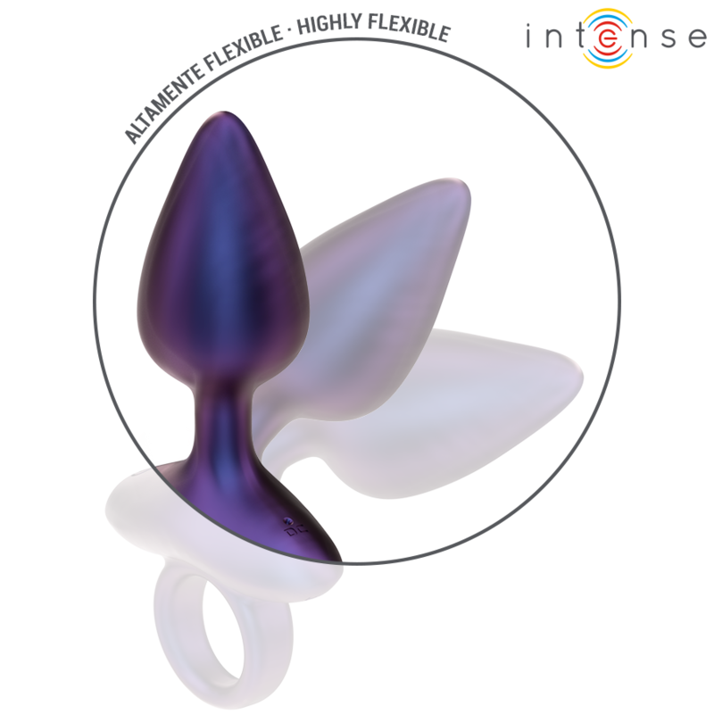 img_196183_aee1bb97d8d2067d2857d24843f6e9c0_1.png - Sex Shop | Lodia.gr - 100% Διακριτική Και Παράδοση με courier της επιλογή σας