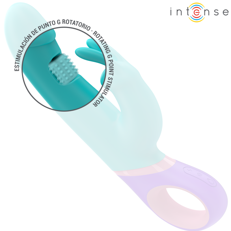img_196221_7a5e95b961b5014c634c1a580944cf19_1.png - Sex Shop | Lodia.gr - 100% Διακριτική Και Παράδοση με courier της επιλογή σας