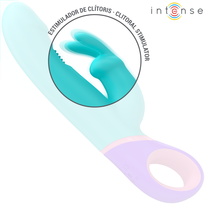 img_196226_5122db225f7c8efe3223f38ace5727d3_1.png - Sex Shop | Lodia.gr - 100% Διακριτική Και Παράδοση με courier της επιλογή σας