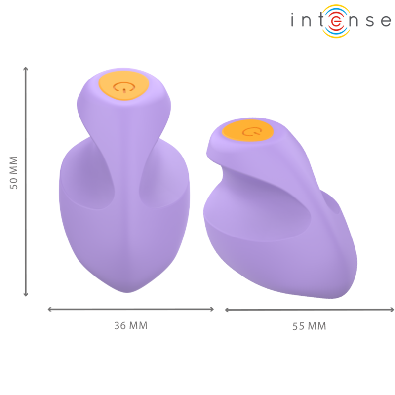 img_196278_95747e4b53604c4e053183cc460c8543_1.png - Sex Shop | Lodia.gr - 100% Διακριτική Και Παράδοση με courier της επιλογή σας