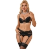 img_196597_8871e74c1753e855499bd5dd70387bad_1.jpg - Sex Shop | Lodia.gr - 100% Διακριτική Και Παράδοση με courier της επιλογή σας