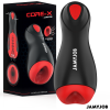 img_197014_bbdb77a665fe6c365f41a2027ac6f181_1.png - Sex Shop | Lodia.gr - 100% Διακριτική Και Παράδοση με courier της επιλογή σας