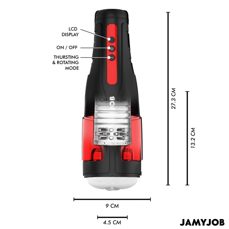 img_197032_7530240246a3c3dbc01f8ca84f7c044e_1.png - Sex Shop | Lodia.gr - 100% Διακριτική Και Παράδοση με courier της επιλογή σας