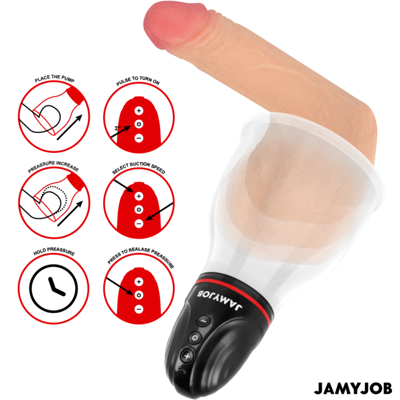 img_197059_f01b7aa0d298ab594e3677d70969c98f_1.png - Sex Shop | Lodia.gr - 100% Διακριτική Και Παράδοση με courier της επιλογή σας