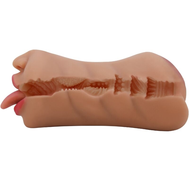 img_197812_c10156bc20bdf642a6a36fda8dc64e8c_1.jpg - Sex Shop | Lodia.gr - 100% Διακριτική Και Παράδοση με courier της επιλογή σας