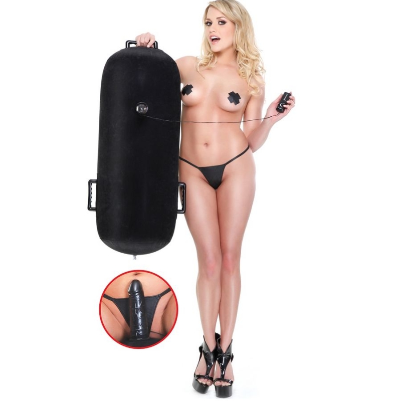 img_19796_e395a1d29c4e6782013e7771f6b8c1ee_1.jpg - Sex Shop | Lodia.gr - 100% Διακριτική Και Παράδοση με courier της επιλογή σας