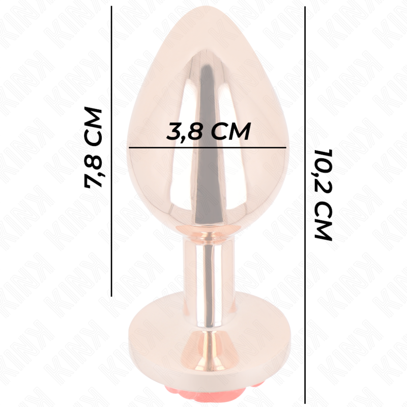 img_199018_9d4d15f27c24297f9fb3a09c046db74b_1.png - Sex Shop | Lodia.gr - 100% Διακριτική Και Παράδοση με courier της επιλογή σας