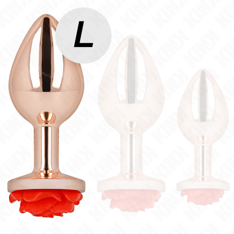 img_199021_ee7a248a6866957b2204becd5f5c380f_1.png - Sex Shop | Lodia.gr - 100% Διακριτική Και Παράδοση με courier της επιλογή σας