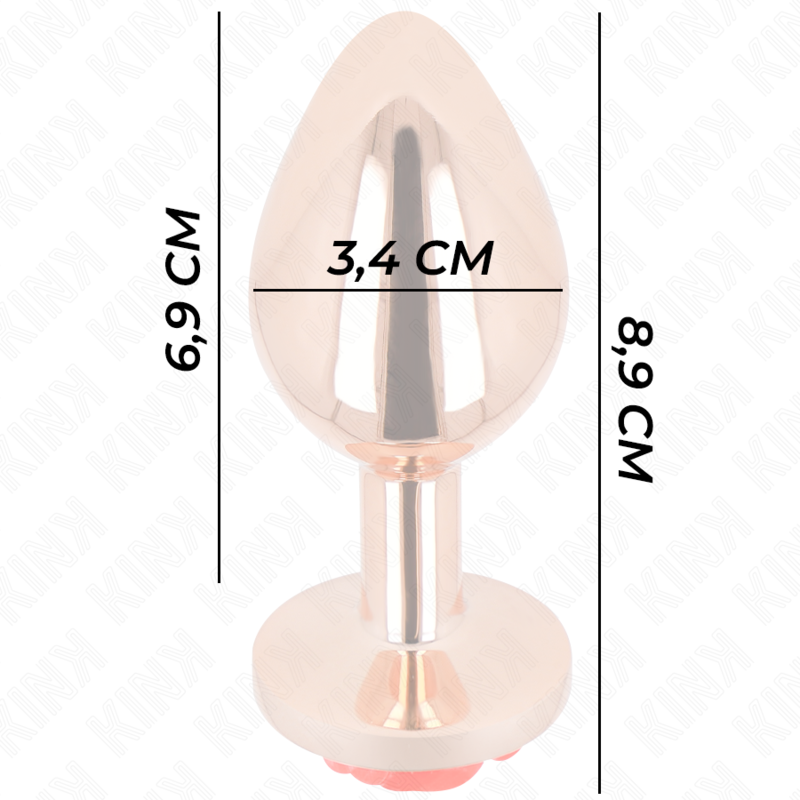 img_199023_4aa4c2e92fa45a7a0a52da9af98944d6_1.png - Sex Shop | Lodia.gr - 100% Διακριτική Και Παράδοση με courier της επιλογή σας