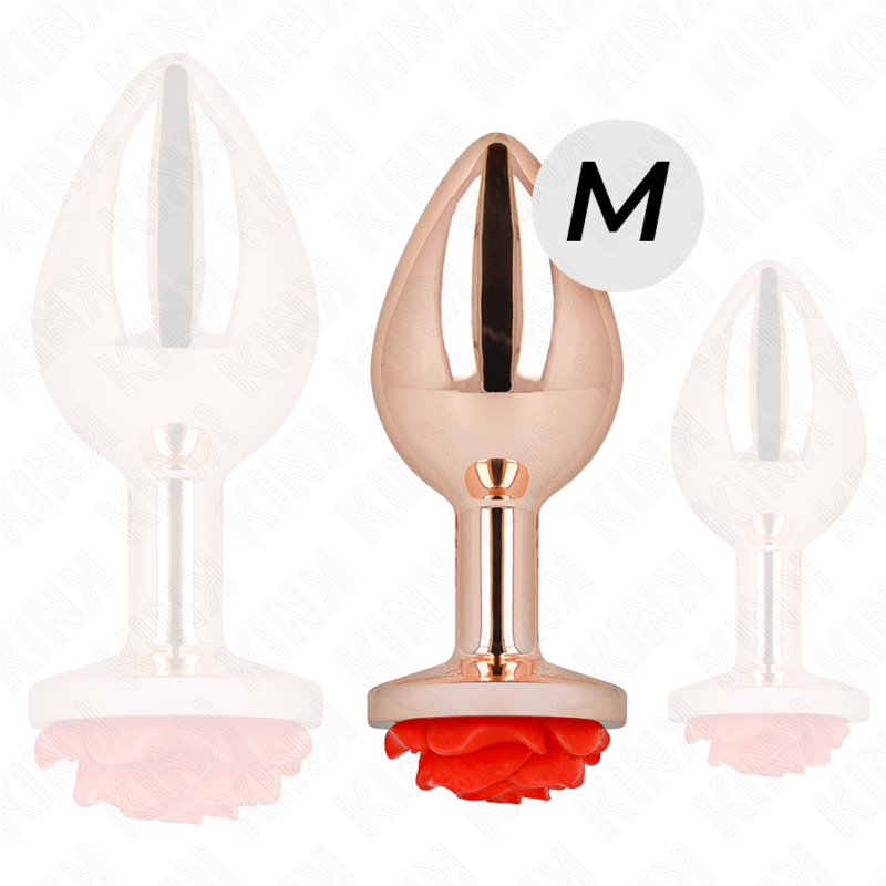 img_199024_d4b92df0c09e125bf53aa70b66249580_1.png - Sex Shop | Lodia.gr - 100% Διακριτική Και Παράδοση με courier της επιλογή σας
