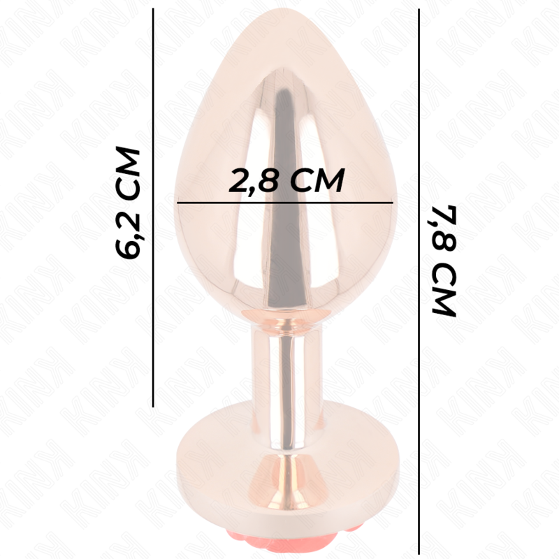 img_199028_8f52d5063cac90b7a8c979ad2f302b1c_1.png - Sex Shop | Lodia.gr - 100% Διακριτική Και Παράδοση με courier της επιλογή σας