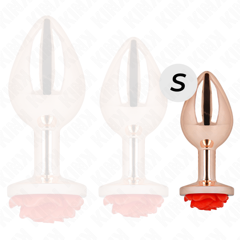 img_199029_dec6f5b229aff2efb3adcb95114ba43e_1.png - Sex Shop | Lodia.gr - 100% Διακριτική Και Παράδοση με courier της επιλογή σας