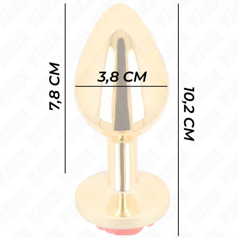 img_199034_bc44018b7444410cb3a79bec4f3111b9_1.png - Sex Shop | Lodia.gr - 100% Διακριτική Και Παράδοση με courier της επιλογή σας