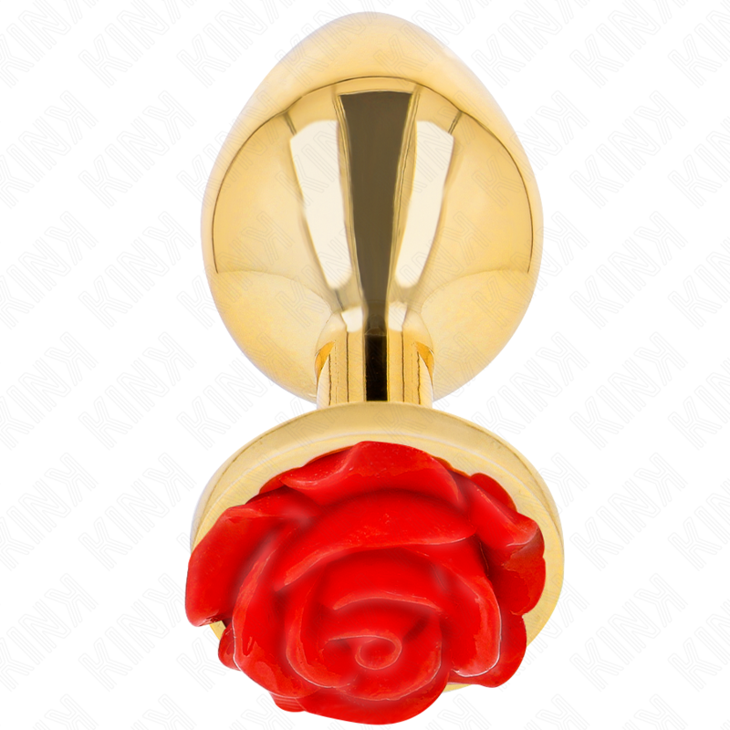 img_199035_73479f5dfb07b0004e3fcdd3ca96f352_1.png - Sex Shop | Lodia.gr - 100% Διακριτική Και Παράδοση με courier της επιλογή σας