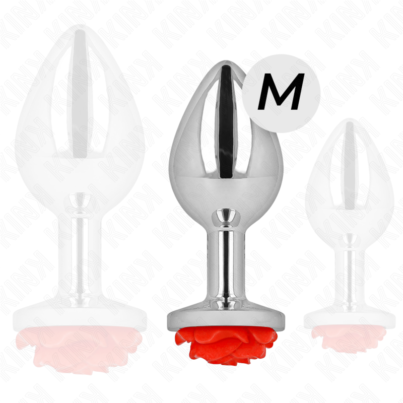 img_199047_a0e1f9bee5005408a279696e347f0086_1.png - Sex Shop | Lodia.gr - 100% Διακριτική Και Παράδοση με courier της επιλογή σας