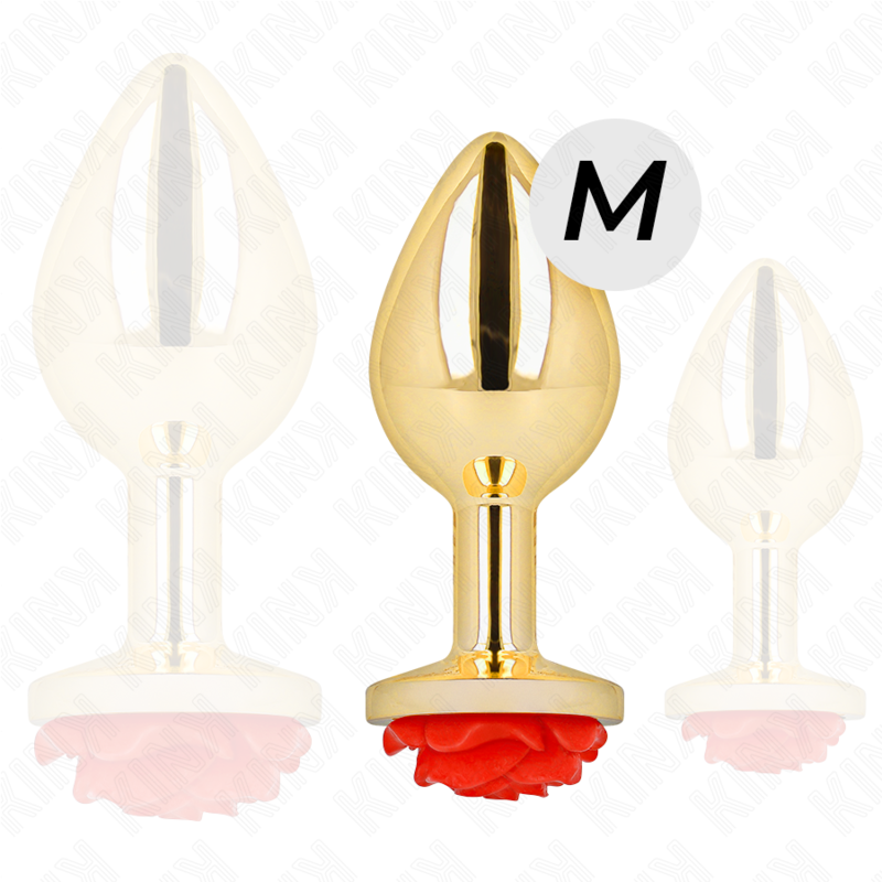 img_199074_1e274a4e532b04d76343594e71f740dc_1.png - Sex Shop | Lodia.gr - 100% Διακριτική Και Παράδοση με courier της επιλογή σας