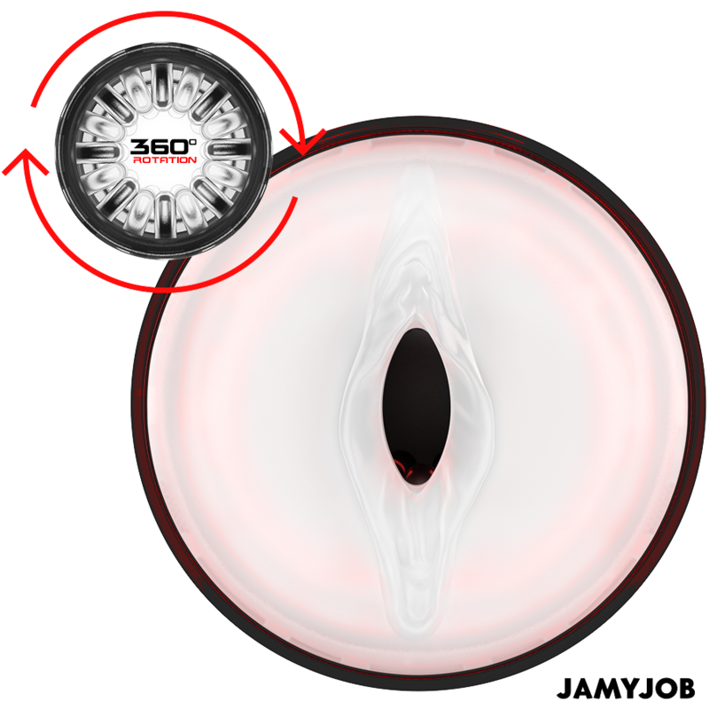 img_199409_a030fa943852e3d0ff4fc7343c0645d1_1.png - Sex Shop | Lodia.gr - 100% Διακριτική Και Παράδοση με courier της επιλογή σας