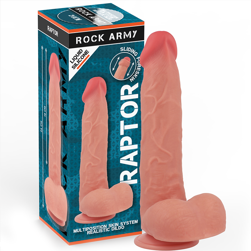 img_199883_92048d7c7f4c7d84285e5b018c4ff1e8_1.png - Sex Shop | Lodia.gr - 100% Διακριτική Και Παράδοση με courier της επιλογή σας