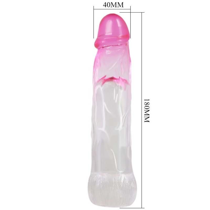 img_201709_c593f895fa4fd711c0c4cec3dcb02d9d_1.jpg - Sex Shop | Lodia.gr - 100% Διακριτική Και Παράδοση με courier της επιλογή σας