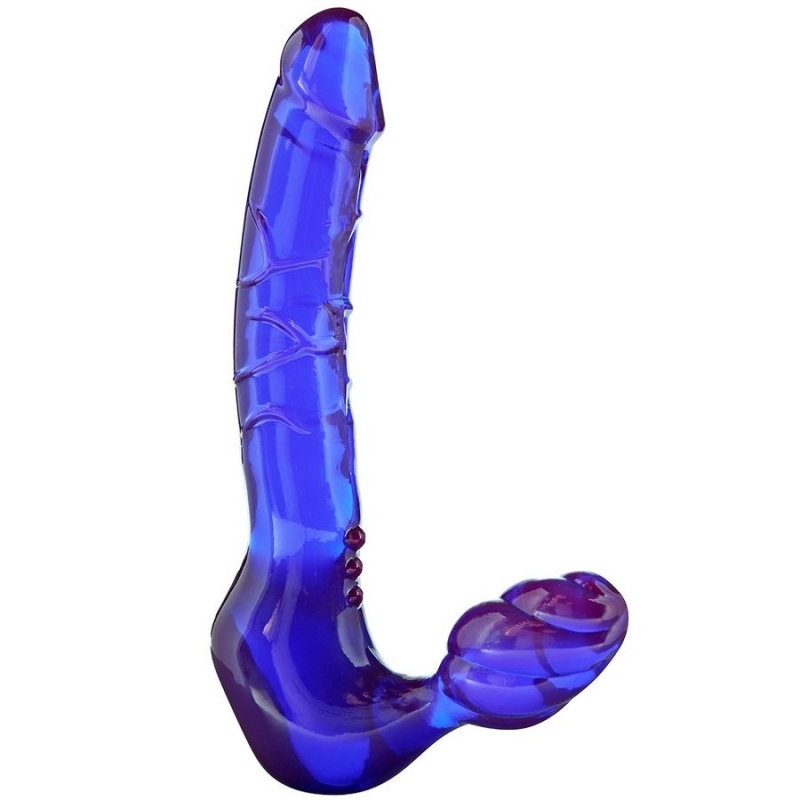 Alternative view of TOYJOY - BEND OVER BOYFRIEND