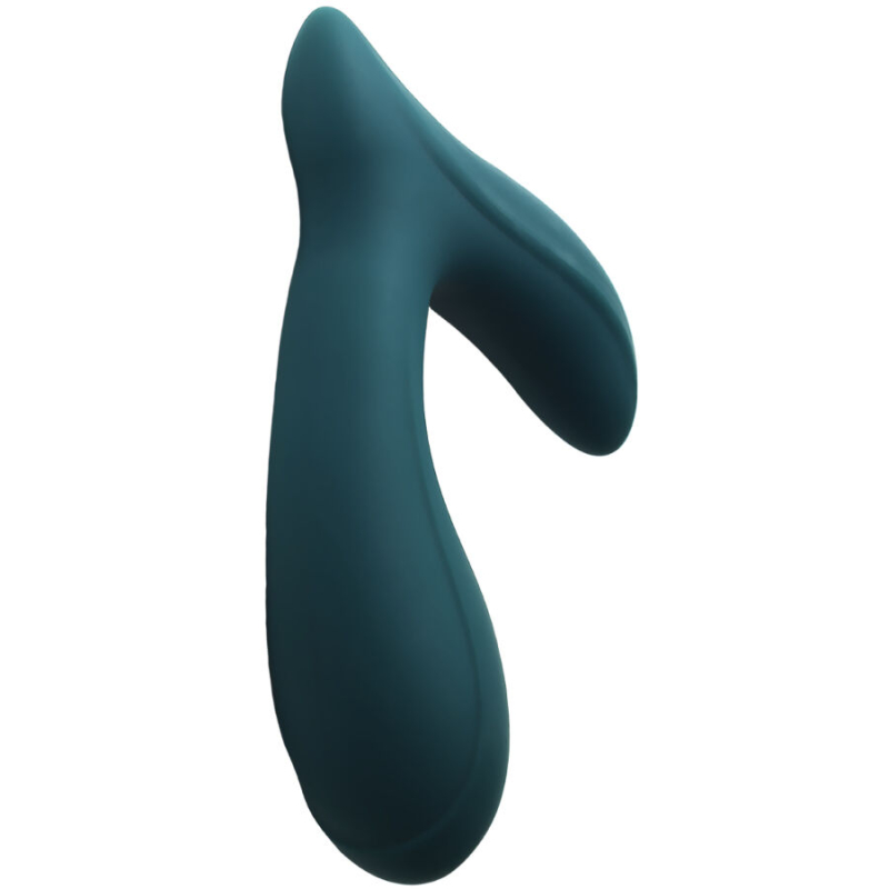 Alternative view of ADRIEN LASTIC - PULSATION PROSTATE STIMULATOR + APP