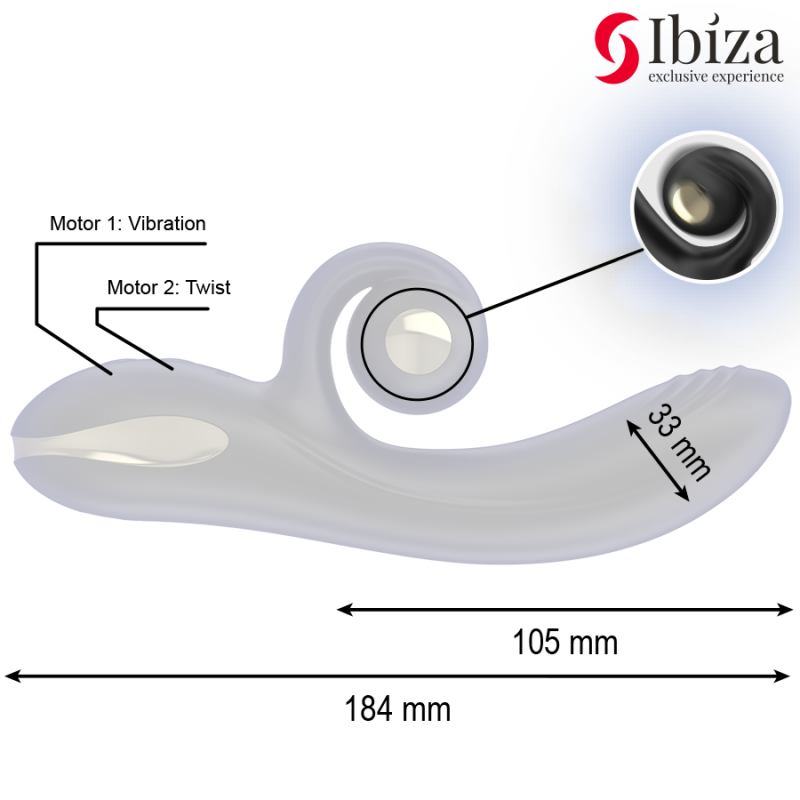 img_202430_5ecae6d4d3d524de0889d0ce2c7a360b_1.png - Sex Shop | Lodia.gr - 100% Διακριτική Και Παράδοση με courier της επιλογή σας