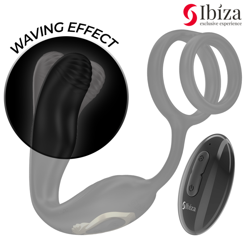 img_202436_2e601abff6c8a6c978b2b0ff0db2ac45_1.png - Sex Shop | Lodia.gr - 100% Διακριτική Και Παράδοση με courier της επιλογή σας