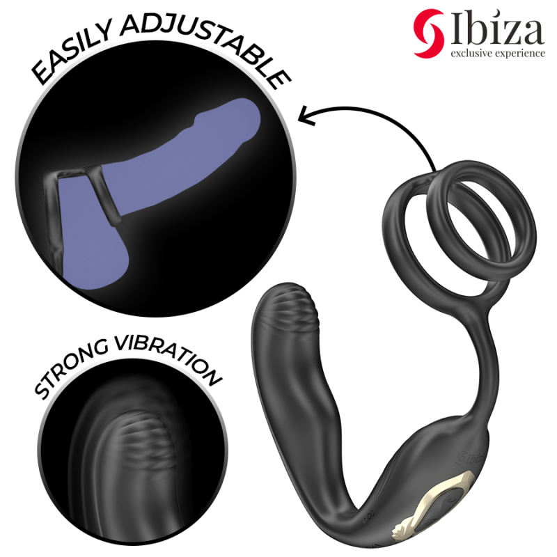 img_202438_3d02c07c821a4e4ecae79387ca8b8dac_1.png - Sex Shop | Lodia.gr - 100% Διακριτική Και Παράδοση με courier της επιλογή σας