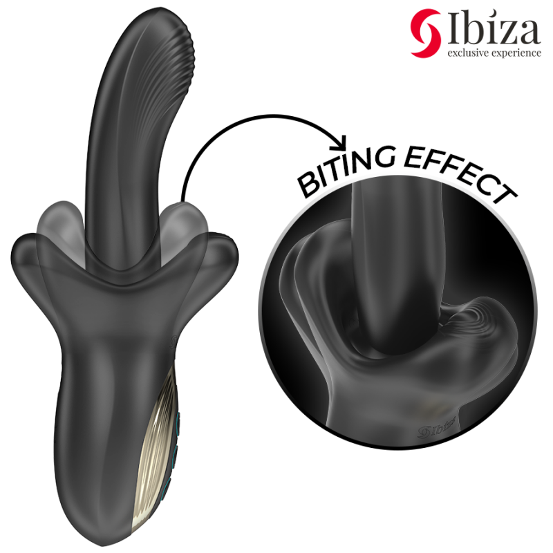 img_202444_af7d4794465318f6717499e1df259c6e_1.png - Sex Shop | Lodia.gr - 100% Διακριτική Και Παράδοση με courier της επιλογή σας