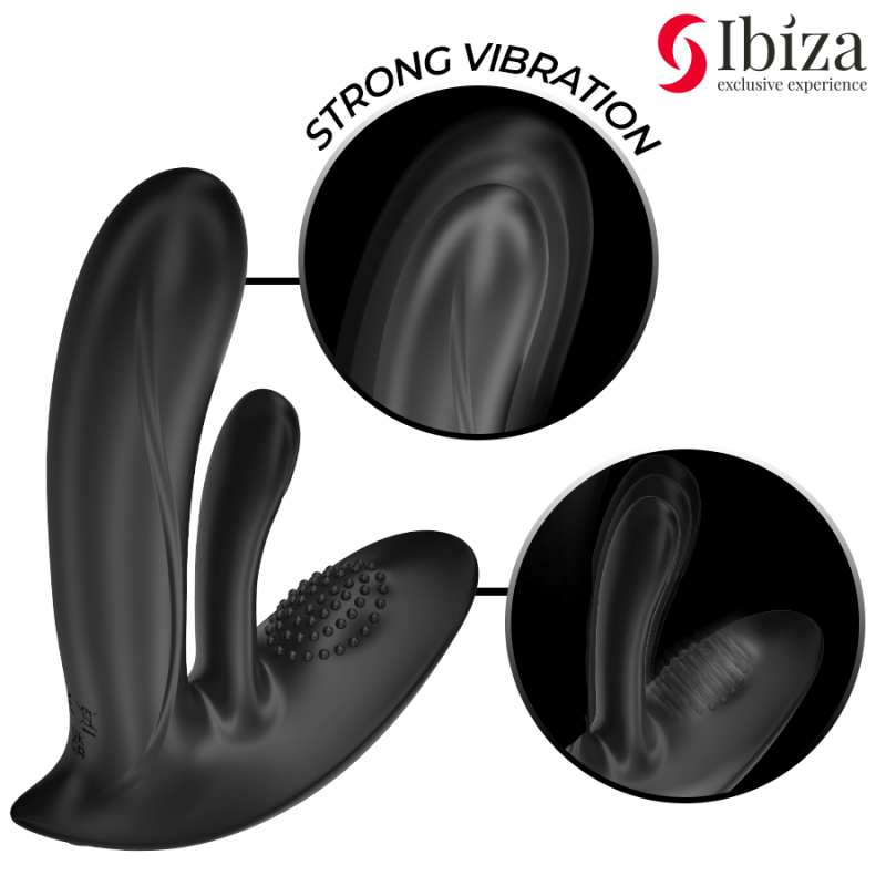 img_202450_74db627abb17583b171cd0c94906b993_1.png - Sex Shop | Lodia.gr - 100% Διακριτική Και Παράδοση με courier της επιλογή σας