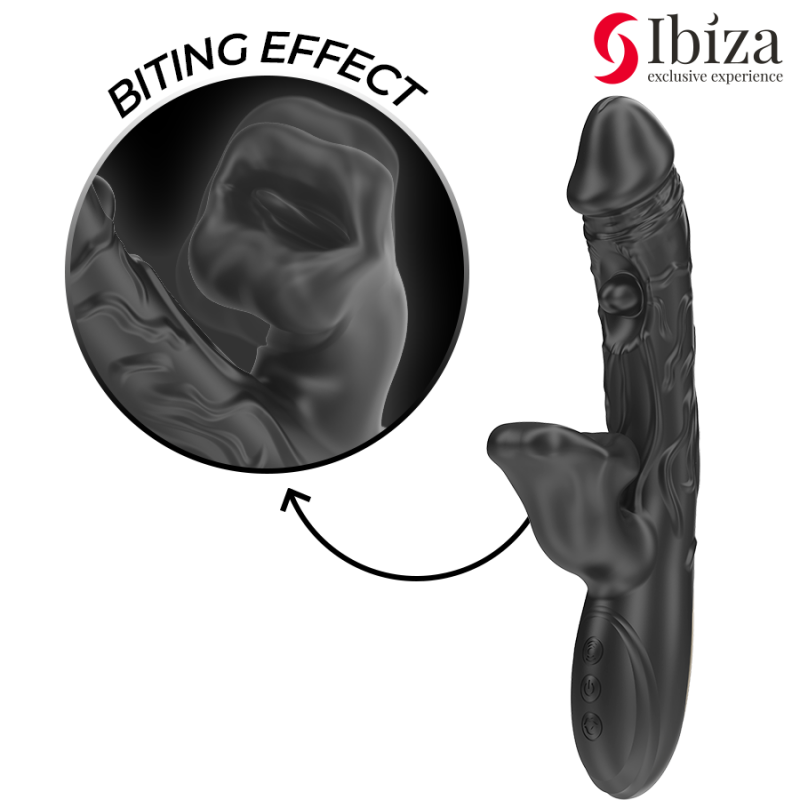 img_202472_0c7a66d65c1d3d0b1c43c0e07f41ec4c_1.png - Sex Shop | Lodia.gr - 100% Διακριτική Και Παράδοση με courier της επιλογή σας