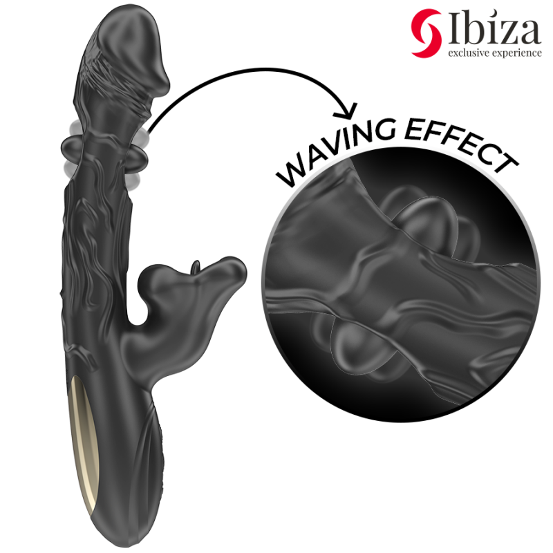 img_202477_3b94d1086799441dc77738c0665bceaf_1.png - Sex Shop | Lodia.gr - 100% Διακριτική Και Παράδοση με courier της επιλογή σας