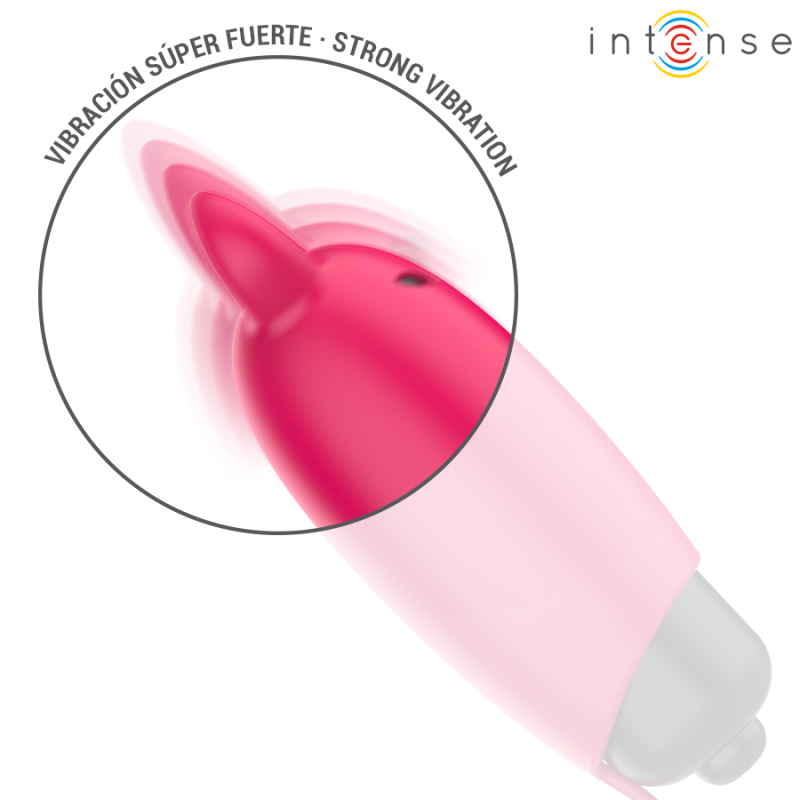 img_206264_30f00c926cfd882c16811c3b74090193_1.png - Sex Shop | Lodia.gr - 100% Διακριτική Και Παράδοση με courier της επιλογή σας