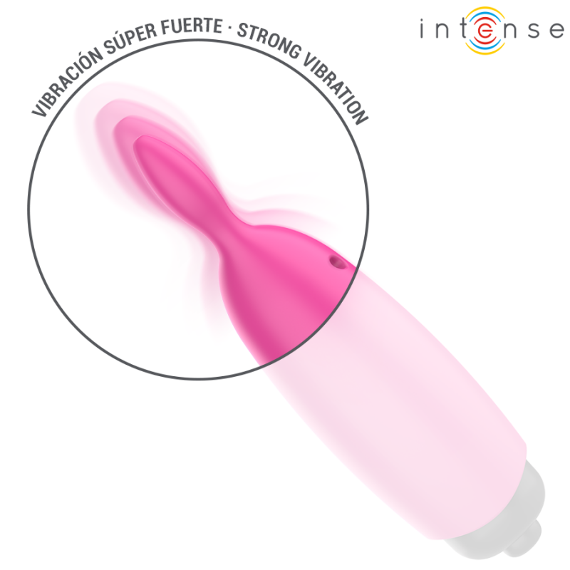 img_206269_9aa67e7c7327896692c4c831fb346fd7_1.png - Sex Shop | Lodia.gr - 100% Διακριτική Και Παράδοση με courier της επιλογή σας
