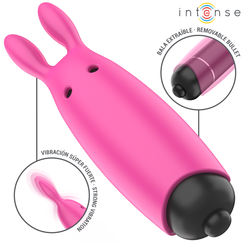 img_206271_cc4542348faf4fca2f6b8a4e7c4993ca_1.png - Sex Shop | Lodia.gr - 100% Διακριτική Και Παράδοση με courier της επιλογή σας