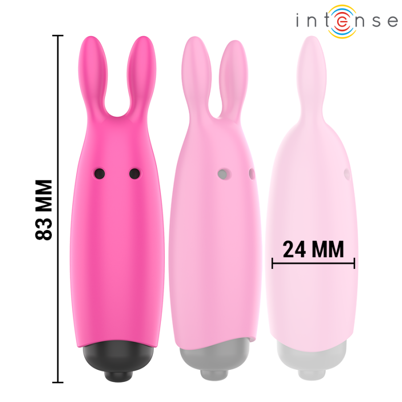img_206272_c1ea6610a36e6afb776fb9f3899fc5c0_1.png - Sex Shop | Lodia.gr - 100% Διακριτική Και Παράδοση με courier της επιλογή σας