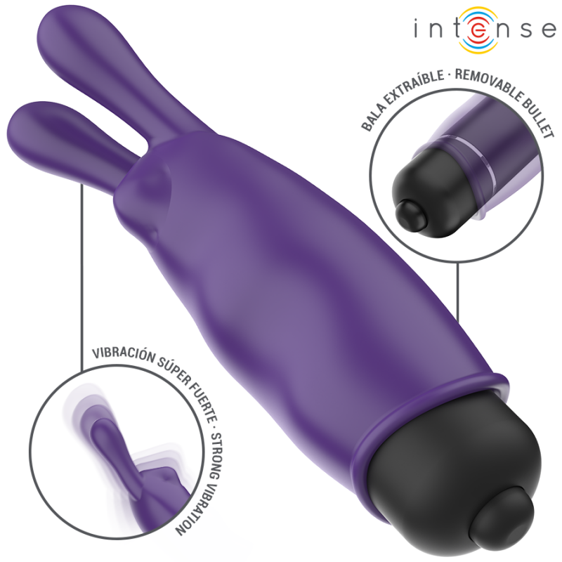 img_206276_80b47f0e65a27643a609a1568bc0190c_1.png - Sex Shop | Lodia.gr - 100% Διακριτική Και Παράδοση με courier της επιλογή σας
