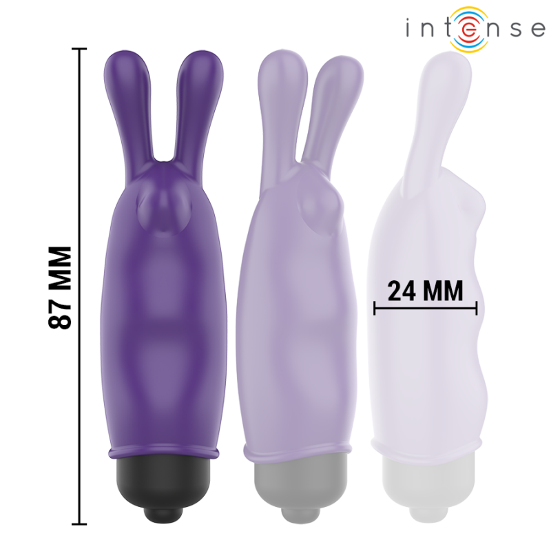 img_206278_8e2e4dfa0c688526318f358b0b97ac22_1.png - Sex Shop | Lodia.gr - 100% Διακριτική Και Παράδοση με courier της επιλογή σας