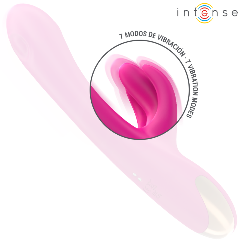 img_206311_b5b969c6d21f9dfafff8a16232dc4257_1.png - Sex Shop | Lodia.gr - 100% Διακριτική Και Παράδοση με courier της επιλογή σας
