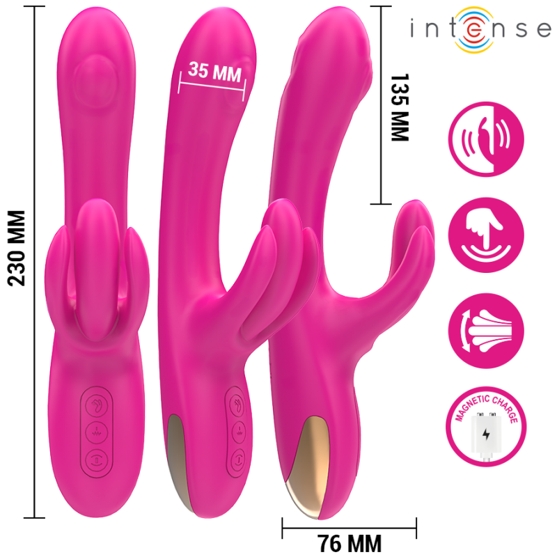 img_206313_3d148d0f273c991f48d326f58f13d631_1.png - Sex Shop | Lodia.gr - 100% Διακριτική Και Παράδοση με courier της επιλογή σας