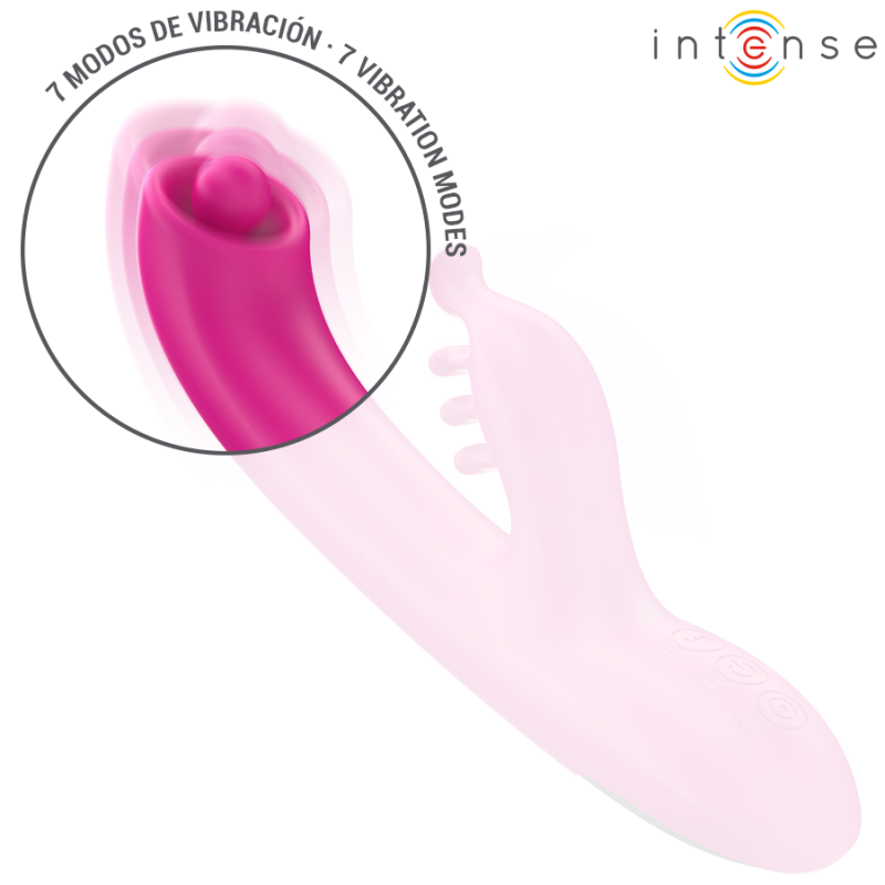 img_206327_24f627e68de2b2240f59a1d3390e3ff3_1.png - Sex Shop | Lodia.gr - 100% Διακριτική Και Παράδοση με courier της επιλογή σας
