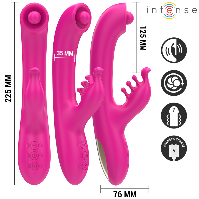 img_206329_b8f9043f3da763f8f84e7296442a3819_1.png - Sex Shop | Lodia.gr - 100% Διακριτική Και Παράδοση με courier της επιλογή σας