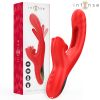 img_206347_24cded05df7e1ad87c834c65d3fccc8d_1.png - Sex Shop | Lodia.gr - 100% Διακριτική Και Παράδοση με courier της επιλογή σας