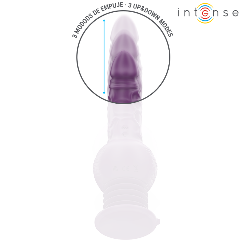 img_206355_cbb2310b868dd864f878f3a1b6172841_1.png - Sex Shop | Lodia.gr - 100% Διακριτική Και Παράδοση με courier της επιλογή σας