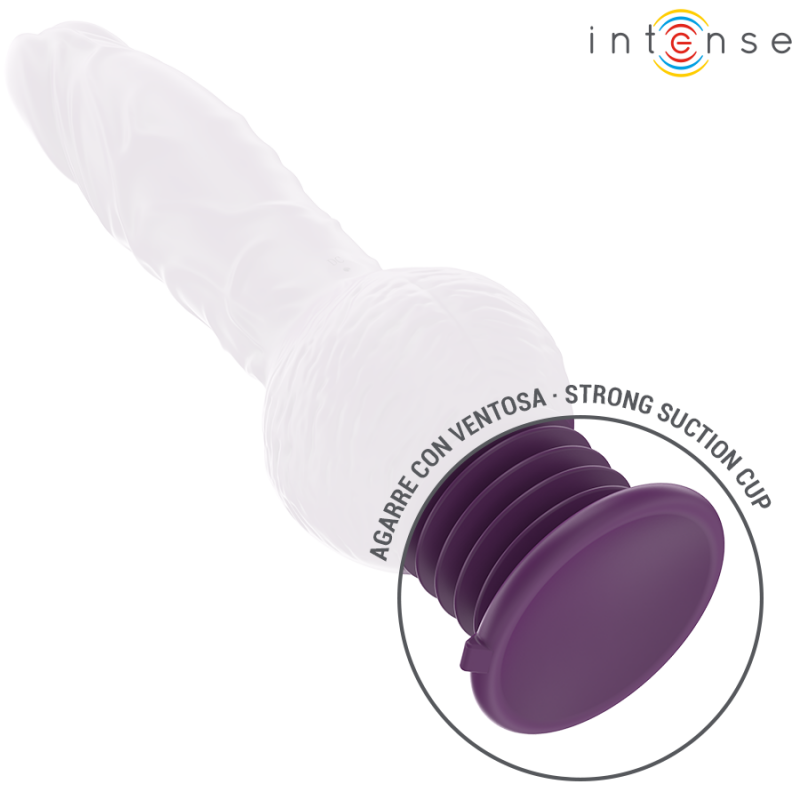 img_206357_13cfc33699c658f968c2231b0a6eaee2_1.png - Sex Shop | Lodia.gr - 100% Διακριτική Και Παράδοση με courier της επιλογή σας