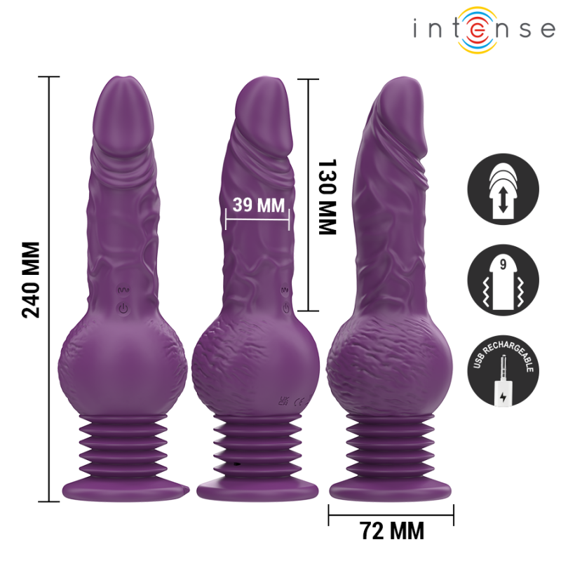 img_206360_652c1bef34b66e29801eb6131e318ffb_1.png - Sex Shop | Lodia.gr - 100% Διακριτική Και Παράδοση με courier της επιλογή σας