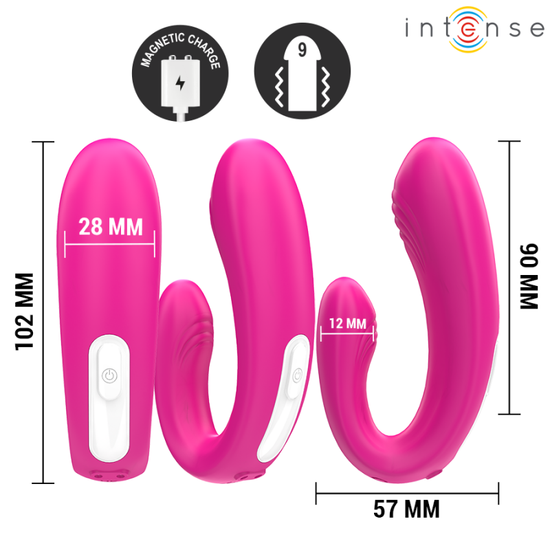 img_206375_7679d3c10ec74a5cb0d646df2285c361_1.png - Sex Shop | Lodia.gr - 100% Διακριτική Και Παράδοση με courier της επιλογή σας