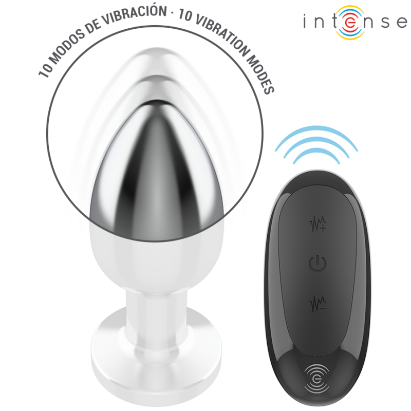 img_206418_202b19edc2a86e66c462c75c4044bf3b_1.png - Sex Shop | Lodia.gr - 100% Διακριτική Και Παράδοση με courier της επιλογή σας