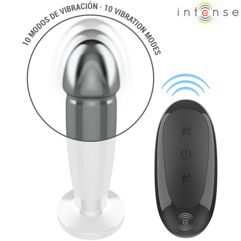 img_206445_a7b4d2cf5f5995bd173616f01978cbfd_1.png - Sex Shop | Lodia.gr - 100% Διακριτική Και Παράδοση με courier της επιλογή σας